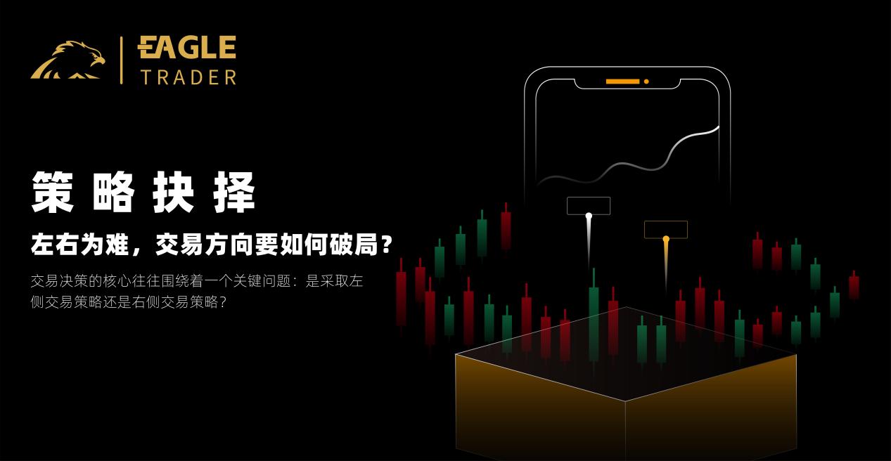 投资黄金和贵金属