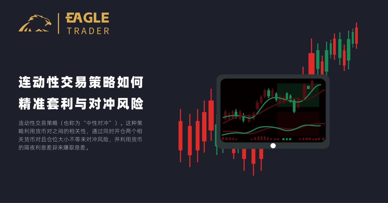 香港金银交易平台